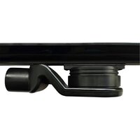 Трап/канал Roxen Razor Gold 910100GB - Превью изображения №3 — Интернет-магазин ПроЗаказ