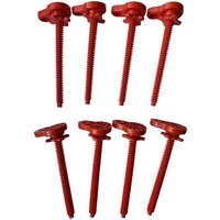 Трап/канал Roxen Razor Gold 910100GB - Превью изображения №13 — Интернет-магазин ПроЗаказ