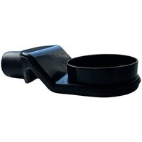 Трап/канал Roxen Razor Gold 910100GB - Превью изображения №8 — Интернет-магазин ПроЗаказ