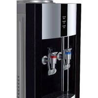 Кулер для воды Ecotronic V21-L (серебристый/черный) 7212 - Превью изображения №3 — Интернет-магазин ПроЗаказ