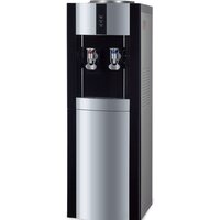 Кулер для воды Ecotronic V21-L (серебристый/черный) 7212 - Превью изображения №6 — Интернет-магазин ПроЗаказ