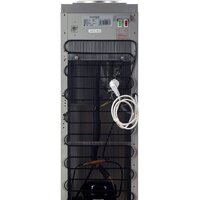 Кулер для воды Ecotronic V21-L (серебристый/черный) 7212 - Превью изображения №5 — Интернет-магазин ПроЗаказ