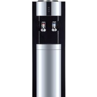 Ecotronic V21-L (серебристый/черный) 7212