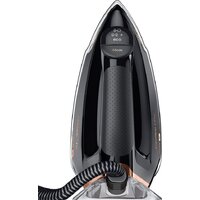 Утюг Braun CareStyle 7 Pro IS 7286 BK - Превью изображения №4 — Интернет-магазин ПроЗаказ
