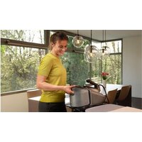 Утюг Braun CareStyle 7 Pro IS 7286 BK - Превью изображения №19 — Интернет-магазин ПроЗаказ
