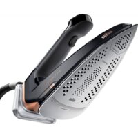 Утюг Braun CareStyle 7 Pro IS 7286 BK - Превью изображения №7 — Интернет-магазин ПроЗаказ