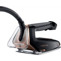 Утюг Braun CareStyle 7 Pro IS 7286 BK - Превью изображения №8 — Интернет-магазин ПроЗаказ