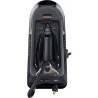 Утюг Braun CareStyle 7 Pro IS 7286 BK - Превью изображения №3 — Интернет-магазин ПроЗаказ