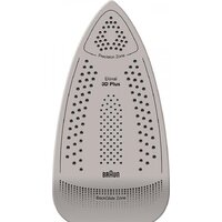 Утюг Braun CareStyle 7 Pro IS 7286 BK - Превью изображения №6 — Интернет-магазин ПроЗаказ
