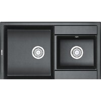 Granula GR-8201 (шварц)