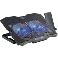 Подставка Digma D-NCP150-2 - Превью изображения №3 — Интернет-магазин ПроЗаказ