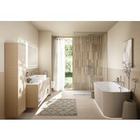Сиденье для унитаза Villeroy & Boch Memento 2.0 8M24S101 - Превью изображения №10 — Интернет-магазин ПроЗаказ