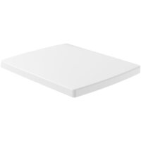 Сиденье для унитаза Villeroy & Boch Memento 2.0 8M24S101 - Превью изображения №2 — Интернет-магазин ПроЗаказ