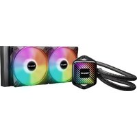 be quiet! Pure Loop 3 LX 240mm BW030EU