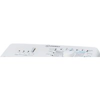 Стиральная машина с вертикальной загрузкой Indesit BTW L50300 PL/N - Превью изображения №6 — Интернет-магазин ПроЗаказ