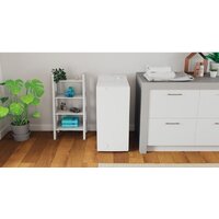Стиральная машина с вертикальной загрузкой Indesit BTW L50300 PL/N - Превью изображения №12 — Интернет-магазин ПроЗаказ