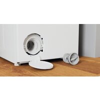 Стиральная машина с вертикальной загрузкой Indesit BTW L50300 PL/N - Превью изображения №10 — Интернет-магазин ПроЗаказ