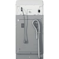 Стиральная машина с вертикальной загрузкой Indesit BTW L50300 PL/N - Превью изображения №9 — Интернет-магазин ПроЗаказ