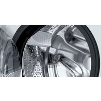Стирально-сушильная машина Bosch Serie 6 WNA134L0SN - Превью изображения №2 — Интернет-магазин ПроЗаказ