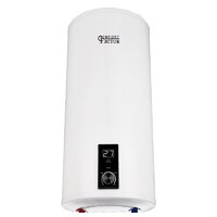 Накопительный электрический водонагреватель Comfort Factor Round RS-30 - Превью изображения №4 — Интернет-магазин ПроЗаказ