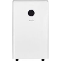 Осушитель воздуха Ballu BD30EL - Превью изображения №3 — Интернет-магазин ПроЗаказ