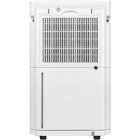 Осушитель воздуха Ballu BD30EL - Превью изображения №5 — Интернет-магазин ПроЗаказ