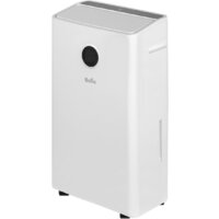 Осушитель воздуха Ballu BD30EL - Превью изображения №7 — Интернет-магазин ПроЗаказ