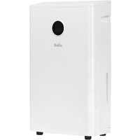 Осушитель воздуха Ballu BD30EL - Превью изображения №2 — Интернет-магазин ПроЗаказ