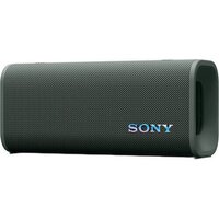 Sony ULT Field 3 (зеленый)