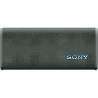 Беспроводная колонка Sony ULT Field 3 (зеленый) - Превью изображения №2 — Интернет-магазин ПроЗаказ