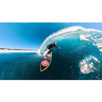 Экшен-камера GoPro MAX 2025 CHDHZ-203 - Превью изображения №10 — Интернет-магазин ПроЗаказ