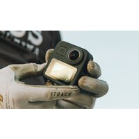 Экшен-камера GoPro MAX 2025 CHDHZ-203 - Превью изображения №7 — Интернет-магазин ПроЗаказ