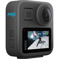 Экшен-камера GoPro MAX 2025 CHDHZ-203 - Превью изображения №3 — Интернет-магазин ПроЗаказ