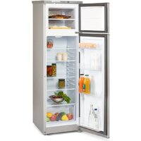 Холодильник Бирюса M424 - Превью изображения №4 — Интернет-магазин ПроЗаказ