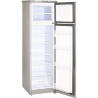 Холодильник Бирюса M424 - Превью изображения №6 — Интернет-магазин ПроЗаказ