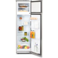 Холодильник Бирюса M424 - Превью изображения №3 — Интернет-магазин ПроЗаказ