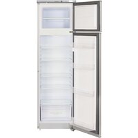 Холодильник Бирюса M424 - Превью изображения №5 — Интернет-магазин ПроЗаказ