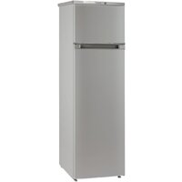 Холодильник Бирюса M424 - Превью изображения №2 — Интернет-магазин ПроЗаказ