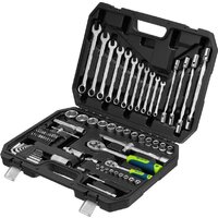 СибрТех 13396 (89 предметов)