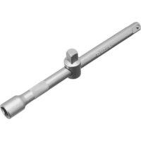 Универсальный набор инструментов СибрТех 13396 (89 предметов) - Превью изображения №12 — Интернет-магазин ПроЗаказ