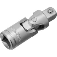 Универсальный набор инструментов СибрТех 13396 (89 предметов) - Превью изображения №13 — Интернет-магазин ПроЗаказ