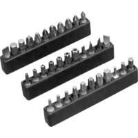 Универсальный набор инструментов СибрТех 13396 (89 предметов) - Превью изображения №8 — Интернет-магазин ПроЗаказ