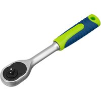 Универсальный набор инструментов СибрТех 13396 (89 предметов) - Превью изображения №5 — Интернет-магазин ПроЗаказ