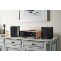 Акустика Thomson WS400DUO - Превью изображения №4 — Интернет-магазин ПроЗаказ