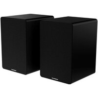 Акустика Thomson WS400DUO - Превью изображения №2 — Интернет-магазин ПроЗаказ