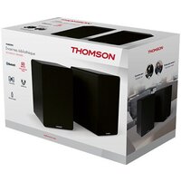 Акустика Thomson WS400DUO - Превью изображения №6 — Интернет-магазин ПроЗаказ
