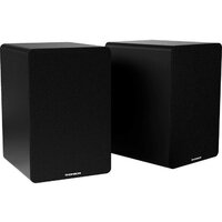 Акустика Thomson WS400DUO - Превью изображения №3 — Интернет-магазин ПроЗаказ