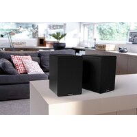 Акустика Thomson WS400DUO - Превью изображения №5 — Интернет-магазин ПроЗаказ