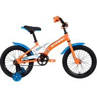 Детские велосипеды