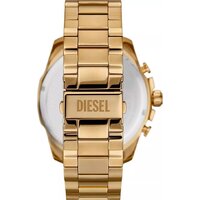 Наручные часы Diesel DZ4662 - Превью изображения №2 — Интернет-магазин ПроЗаказ